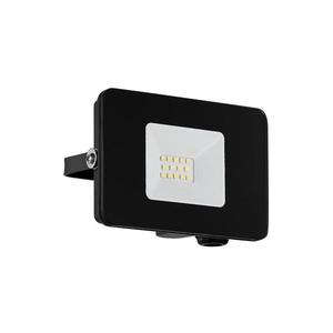 Eglo 97455 - LED Reflektor FAEDO 3 LED/10W/230V 97455 vyobraziť