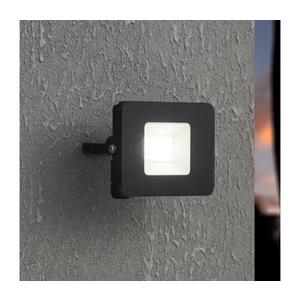 Eglo 97456 - LED Reflektor FAEDO 3 LED/20W/230V 97456 vyobraziť