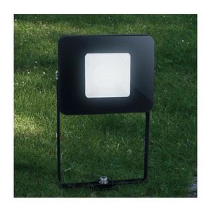 Eglo 97471 - LED Reflektor FAEDO 4 LED/10W/230V 97471 vyobraziť