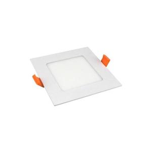 LED Podhľadové svietidlo LED/6W/230V LPL211 vyobraziť