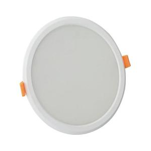 LED Podhľadové svietidlo LED/12W/230V IP40 LPL123H vyobraziť