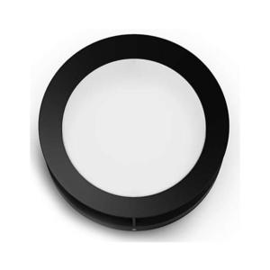 Philips 17390/30/P0 - LED Vonkajšie svietidlo MYGARDEN ACTEA LED/12W/230V IP44 17390/30/P0 vyobraziť