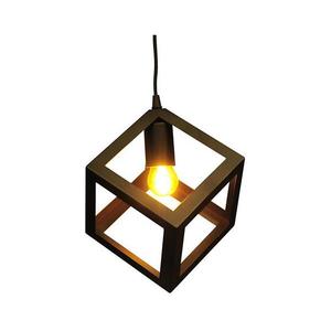 Závesné svietidlo SWEDEN 1xE27/20W/230V 305510 vyobraziť