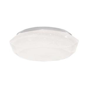 LED Kúpeľňové stropné svietidlo GALAXY LED/12W/230V 308528 vyobraziť