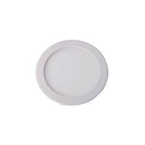 LED Podhľadové svietidlo LED/15W/230V 3000K M119A vyobraziť