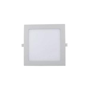 LED Podhľadové svietidlo LED/15W/230V 3000K M121A vyobraziť