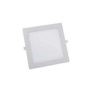 LED Podhľadové svietidlo LED/18W/230V 6000K M122 vyobraziť