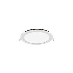 LED Podhľadové svietidlo LED/24W/230V 3000K M125A vyobraziť