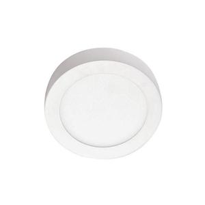 LED Stropné svietidlo LED/6W/230V 4000K pr. 12 cm LPL321 vyobraziť