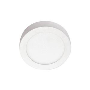 LED Stropné svietidlo LED/12W/230V 4000K pr. 17, 2 cm LPL323 vyobraziť
