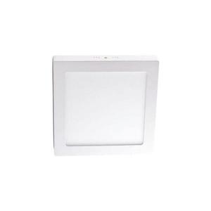 LED Stropné svietidlo LED/6W/230V 4000K 12x12 cm LPL421 vyobraziť