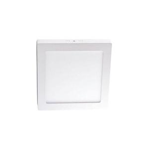 LED Stropné svietidlo LED/12W/230V 4000K 17, 2x17, 2 cm LPL423 vyobraziť