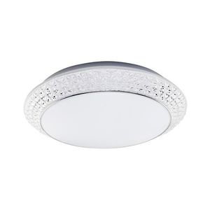 Prezent - LED stropné svietidlo OMNIA LED/36W/230V vyobraziť