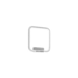 LED Nástenné svietidlo NIX LED/12W/230V biela ML512 vyobraziť