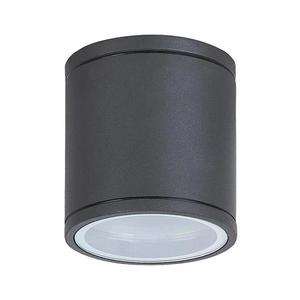 Rabalux 8150 - Vonkajšie stropné svietidlo AKRON 1xGU10/35W/230V IP54 8150 vyobraziť