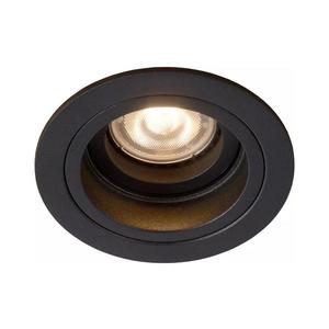Lucide 22958/01/30 - Podhľadové svietidlo EMBED 1xGU10/50W/230V 22958/01/30 vyobraziť