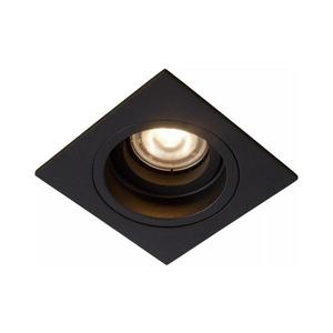 Lucide 22959/01/30 - Podhľadové svietidlo EMBED 1xGU10/50W/230V 22959/01/30 vyobraziť