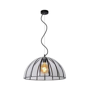 Lucide 25403/50/30 - Luster na lanku TIMIUS 1xE27/60W/230V 25403/50/30 vyobraziť