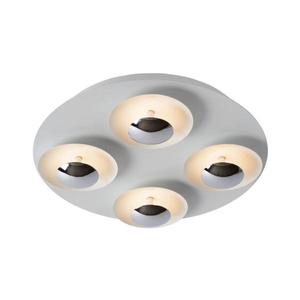Lucide 26187/20/31 - LED Stropné svietidlo AMINE 4xLED/5W/230V 26187/20/31 vyobraziť