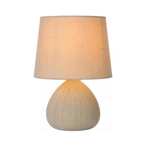 Lucide 47506/81/38 - Stolná lampa RAMZI 1xE14/40W/230V 47506/81/38 vyobraziť