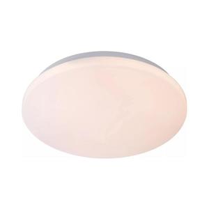 Lucide 79199/32/61 - LED Stropné svietidlo OTIS 1xLED/32W/230V 79199/32/61 vyobraziť