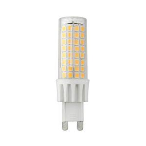 LED žiarovka G9/7W/230V 770 lm 3000K WOJ14163 vyobraziť