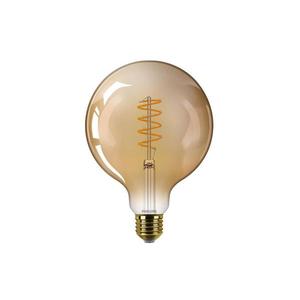 LED Stmievateľná žiarovka VINTAGE Philips E27/7, 3W/230V 2200K 8718696575437 vyobraziť