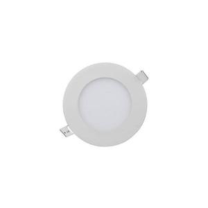 LED Podhľadové svietidlo LED/3W/230V 3000K M115A vyobraziť