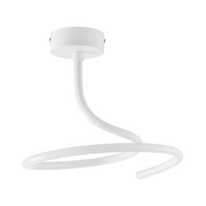 Eglo 32935 - LED Prisadený luster HARMONIE LED/13W/230V 32935 vyobraziť