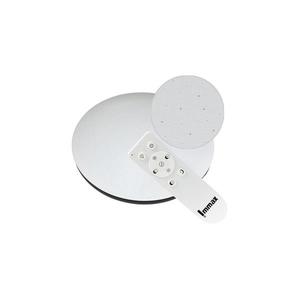 08219L - LED Smievateľné stropné svietidlo STARS LED/42W/230V 40 cm 08219L vyobraziť