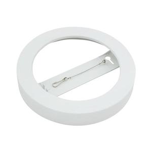 Rámik pre LED/6W/230V podhľadové svietidlo 4738989 vyobraziť