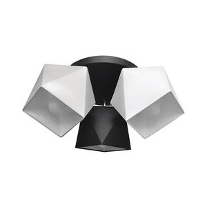 Prisadený luster ADAMANT 3xE27/15W/230V P-KD 0501/3 MIX vyobraziť