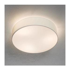 Eglo 97611 - Stropné svietidlo PASTERI 3xE27/25W/230V 57 cm 97611 vyobraziť