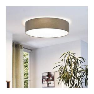 Eglo 97612 - Stropné svietidlo PASTERI 3xE27/60W/230V 57 cm 97612 vyobraziť