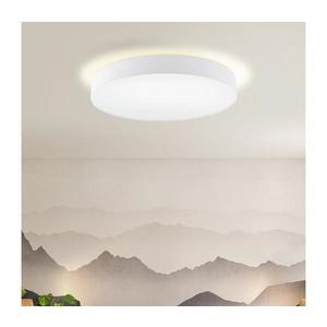 Eglo 97615 - Stropné svietidlo PASTERI 5xE27/60W/230V 76 cm 97615 vyobraziť