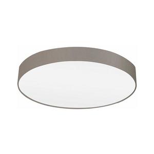 Eglo 97616 - Stropné svietidlo PASTERI 5xE27/60W/230V 76 cm 97616 vyobraziť