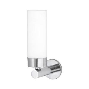 Rabalux 5713 - LED Kúpeľňové nástenné svietidlo BETTY LED/4W/230V lesklý chróm 5713 vyobraziť