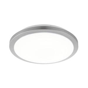 EGLO 97326 - LED Stmievateľné stropné svietidlo COMPETA-ST 1xLED/26W/230V 97326 vyobraziť