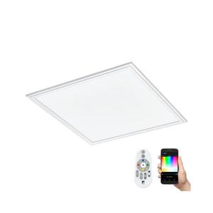 EGLO 97629 - LED RGB Stmievateľné svietidlo SALOBRENA-C 1xLED/24W/230V 97629 vyobraziť