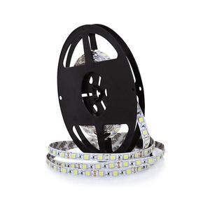 LED Pásik 5m LED/10W/12V IP20 biela 309044 vyobraziť