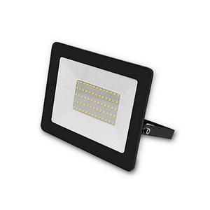 LED Vonkajší reflektor ADVIVE PLUS LED/50W/230V IP65 NL-AVP050-40 vyobraziť