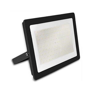 LED Vonkajší reflektor ADVIVE PLUS LED/100W/230V IP65 NL-AVP100-40 vyobraziť