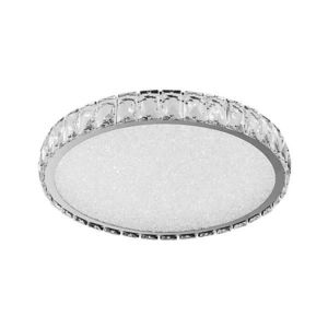 LUXERA - LED Stropné svietidlo GIRO LED/48W/230V vyobraziť