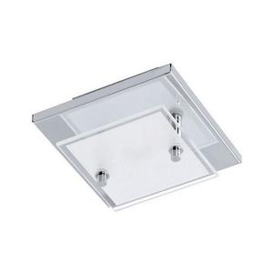 Eglo 31913 - LED Stropné svietidlo FRADES LED/3, 3W/230V 31913 vyobraziť