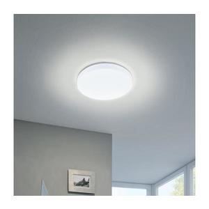 Eglo 97871 - LED Stropné svietidlo FRANIA LED/11, 5W/230V 97871 vyobraziť