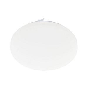 Eglo 97873 - LED Stropné svietidlo FRANIA LED/33, 5W/230V 97873 vyobraziť
