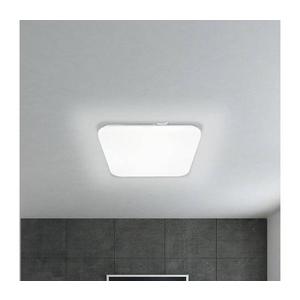 Eglo 97874 - LED Stropné svietidlo FRANIA LED/11, 5W/230V 97874 vyobraziť