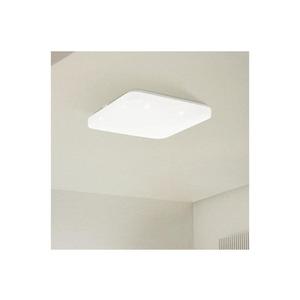 Eglo 97875 - LED Stropné svietidlo FRANIA LED/14, 6W/230V 97875 vyobraziť
