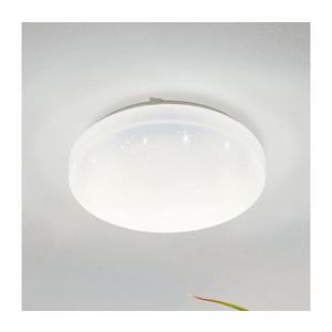 Eglo 97877 - LED Stropné svietidlo FRANIA-S LED/11, 5W/230V 97877 vyobraziť