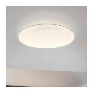 Eglo 97879 - LED Stropné svietidlo FRANIA-S LED/33, 5W/230V 97879 vyobraziť